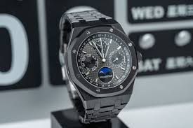 Audemars Piguet Replica Watches